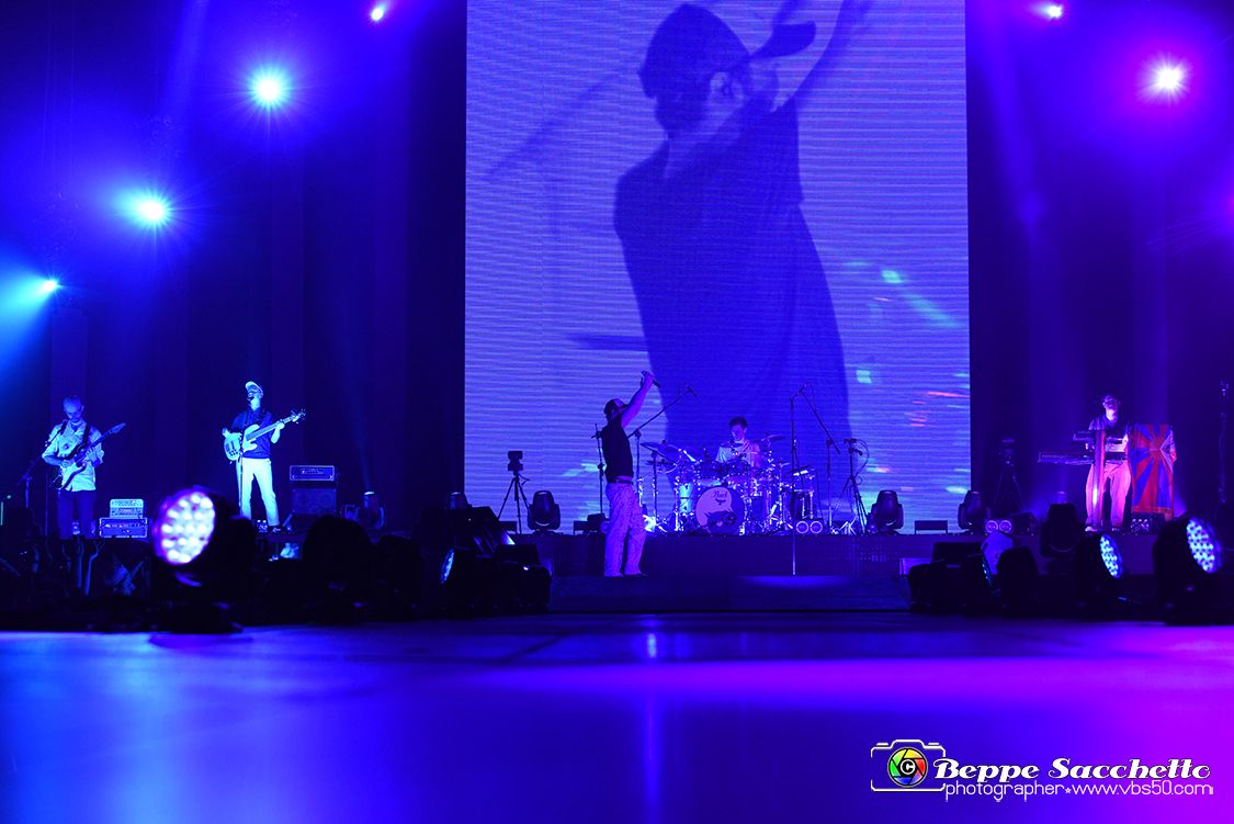 VBS_1555 - Concerto Pinguini Tattici Nucleari - Dove eravamo rimasti tour 2022.jpg
